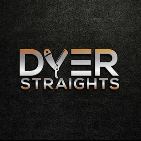 Dyer Straights LLC