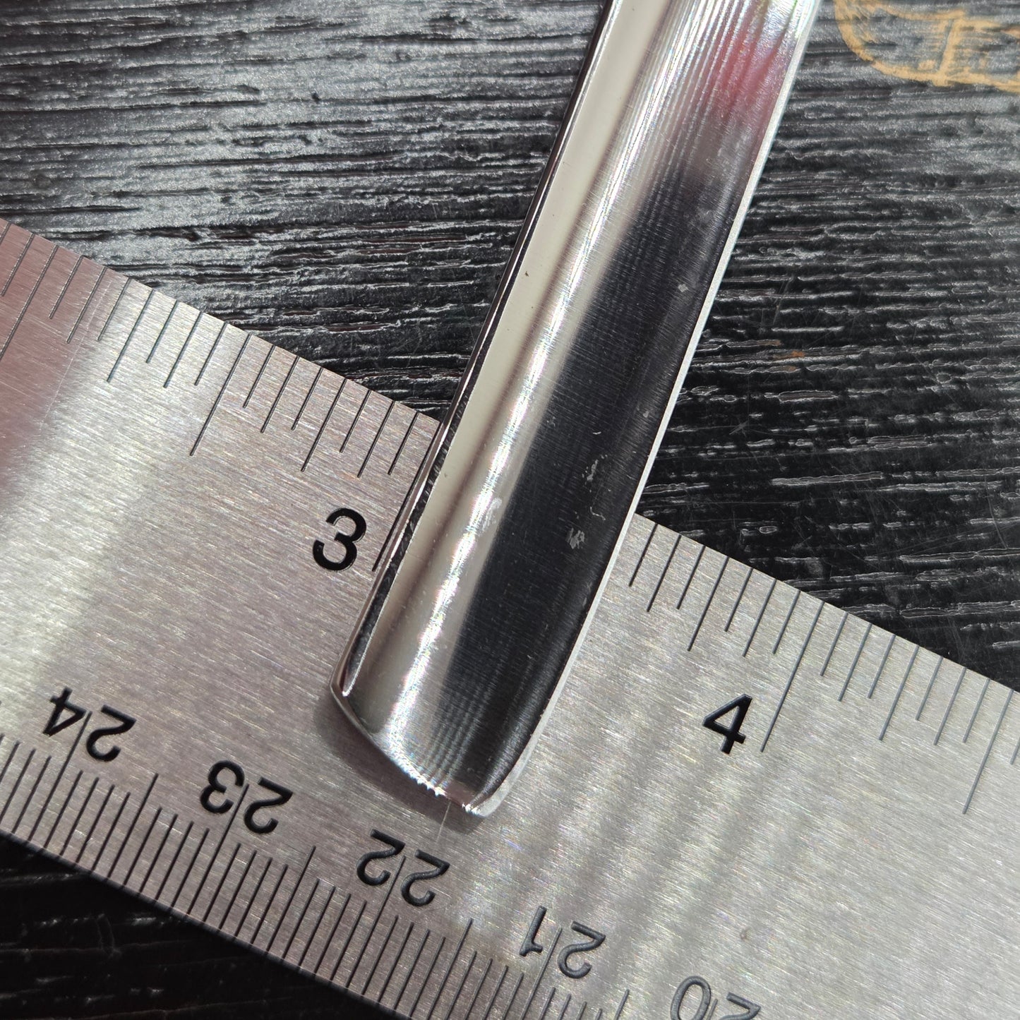 1/2 Joseph Rodgers & Sons. Sheffield Razor. Read Description.