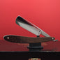 Vintage/Antique 13/16+  Wade & Butcher, Sheffield Straight Razor. Shave ready.