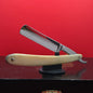 5/8 Frederick Reynolds, Sheffield Razor. Restored. Shave Ready