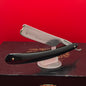 3/4 Wade & Butcher, Sheffield Straight Razor. Shave ready.