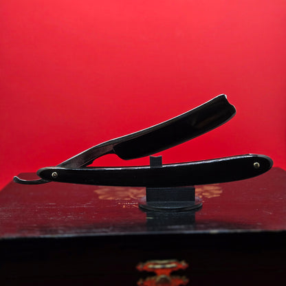 Vintage/Antique 11/16 Wade & Butcher. Sheffield Razor. Original