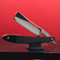 Vintage/Antique 13/6 Joseph Elliot, Hollow Ground, Sheffield Razor. Shave ready.