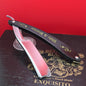 13/16 Wade & Butcher, Sheffield Straight Razor. Shave ready.