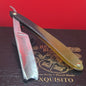 13/16+ Wade & Butcher, Sheffield Straight Razor. Shave ready.