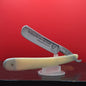 11/16 George Buttler & Co. Shakespeare,  ART Razor. Shave ready