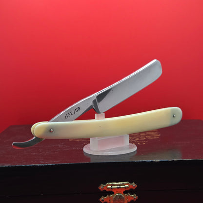 11/16 George Buttler & Co. Shakespeare,  ART Razor. Shave ready