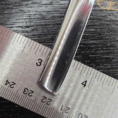 1/2 Joseph Rodgers & Sons. Sheffield Razor. Read Description.