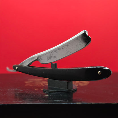 Vintage/Antique 11/16 Wade & Butcher. Sheffield Razor. Original
