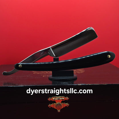 13/16 Joseph Rodgers & Sons, Sheffield Razor. Shave ready.