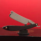 Vintage/Antique 7/8 Wade & Butcher. Sheffield Razor. Restored.