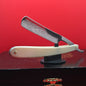 11/16 George Wostenholm. IXL Straight Razor. Shave ready.
