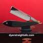 Vintage/Antique 13/16 Wade & Butcher, Sheffield Straight Razor. Shave ready.