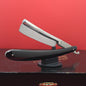 13/16+ JOH ENGSTROM, Eskilstuna Straight Razor. Shave ready.