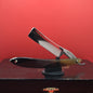 3/4 W Greaves & Sons. Sheffield Razor. Shave ready
