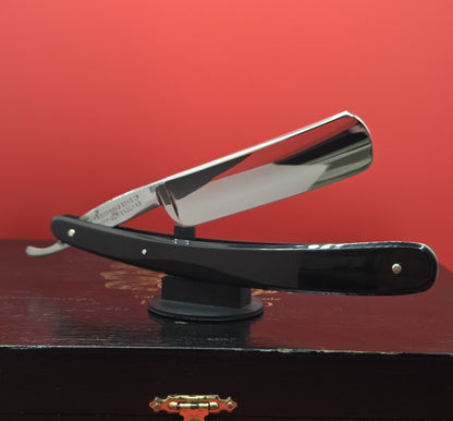13/16 Bengall, Sheffield Razor. Hollow Ground. Shave ready.